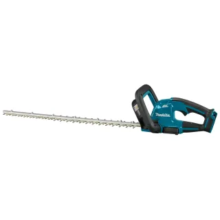 Акумулаторен храсторез Makita DUH606Z LXT/ 18 V