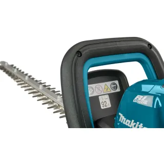 Акумулаторен храсторез Makita DUH606Z LXT/ 18 V