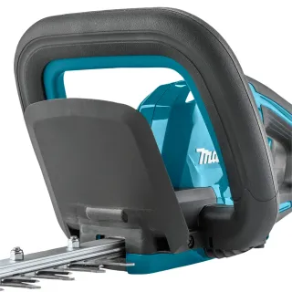 Акумулаторен храсторез Makita DUH606Z LXT/ 18 V