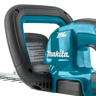 Акумулаторен храсторез Makita DUH606Z LXT/ 18 V