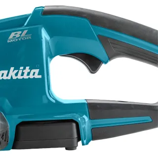 Акумулаторен храсторез Makita DUH606Z LXT/ 18 V