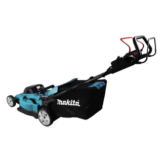 Акумулаторна косачка Makita DLM539Z/ 18+18V/ 2x5Ah Акумулаторна косачка Makita DLM539Z/ 18+18V/ 2x5Ah