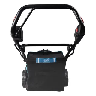 Акумулаторна косачка Makita DLM539Z/ 18+18V/ 2x5Ah Акумулаторна косачка Makita DLM539Z/ 18+18V/ 2x5Ah