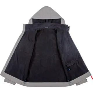 Акумулаторно подгряващо яке FLEX TJ White 10.8/18.0 S Men/ 10.8V/18V Акумулаторно подгряващо яке FLEX TJ White 10.8/18.0 S Men/ 10.8V/18V