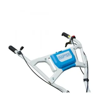 Бензинов мотокултиватор RAPTER RRHQ GT-100/ 7 к.с.