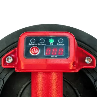 Акумулаторна вендуза Rubi Octo-USB Energy/ 3.7V/ 2Ah Акумулаторна вендуза Rubi Octo-USB Energy/ 3.7V/ 2Ah