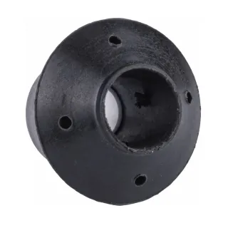 Машина за мазилки и шпакловки Powermat PM-AGT-1500M/ 1500W