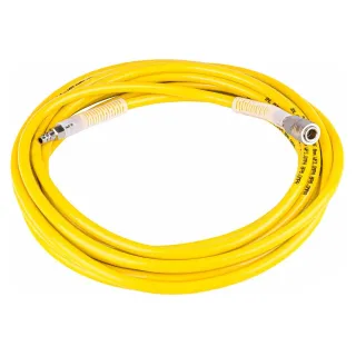 Машина за мазилки и шпакловки Powermat PM-AGT-1500M/ 1500W