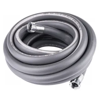 Машина за мазилки и шпакловки Powermat PM-AGT-1500M/ 1500W