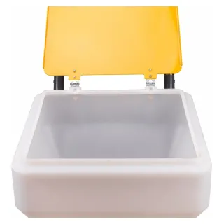 Машина за мазилки и шпакловки Powermat PM-AGT-1500M/ 1500W