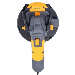 Фреза за шлайфане на бетон POWERMAT PM-DG-1500M-2W1/ 1500W