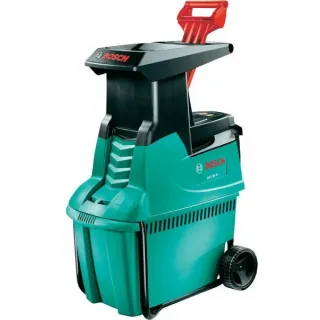 Дробилка за клони Bosch AXT 25 D/ 2200W