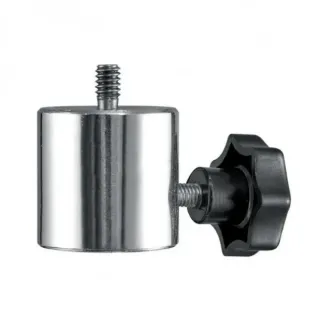 Тринога Laserliner VarioStand L/ 120 cm