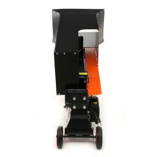 Цепачка за дърва KraftDele KD5207/ 2.2kW Цепачка за дърва KraftDele KD5207/ 2.2kW