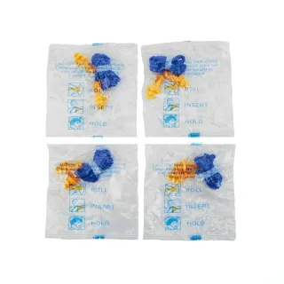 Шлайфмашина за мазилка Kraftdele KD3132/ 1800W Шлайфмашина за мазилка Kraftdele KD3132/ 1800W