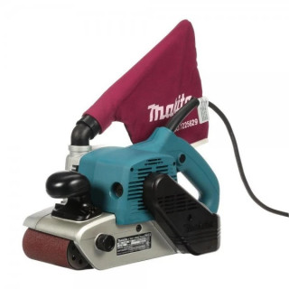 Лентов шлайф Makita 9403 1.2 kW