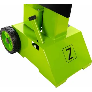 Цепачка за дърва ZIPPER ZI-HS8TN/ 3.5kW