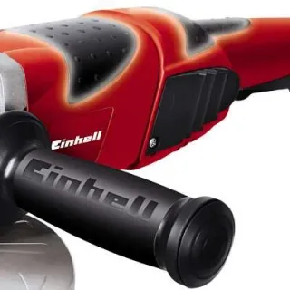 Ъглошлайф Einhell TE-AG 230/2000, 230 мм 