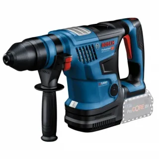 Акумулаторен перфоратор Bosch GBH 18V-34 CF SOLO, 18 V