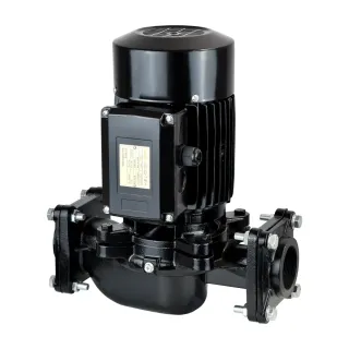 Циркулационна помпа IBO IPML 50-750/ 750W