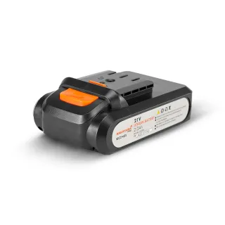 Акумулаторна батерия Nakayama EC1401/ 2.0Ah