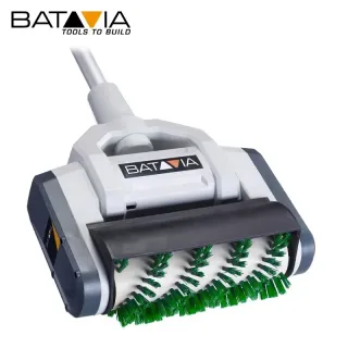 Спирална четка BATAVIA MAXXBRUSH / 26 см