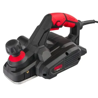 Електрическо ренде RED TECHNIC RTSE0041/ 1.6kW