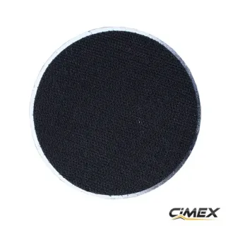 Машина за шлайфане на бетон CIMEX GRINDEX 450/ 3 kW