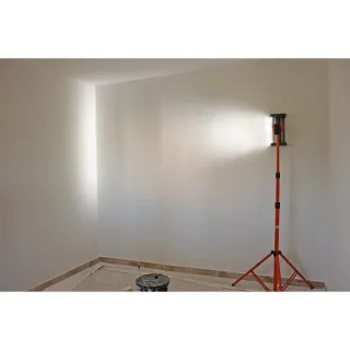 Безжична LED лампа EDMA EDMALIGHT/ 7.5W - 2600 mAh