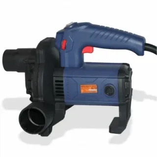 Прахоуловител за жирафи Bisonte AS-750/ 230V/ 750W