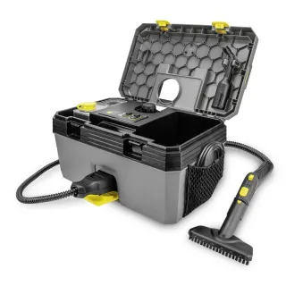 Парочистачка Karcher SG 4/2 Classic/ 2250W