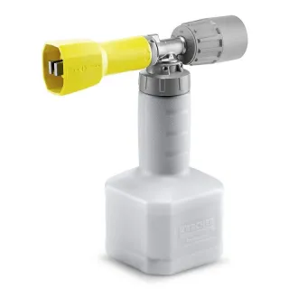 Пеногенератор KARCHER Advanced 1- 400-600 l/h