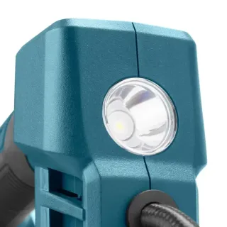 Акумулаторен мини компресор Ronix 8605/ 20V/ 2Ah