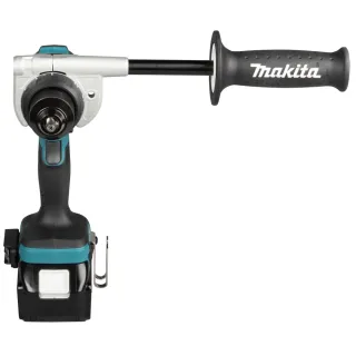 Акумулаторен винтоверт Makita DDF492RTJ/ 18V/ 2х5Ah Акумулаторен винтоверт Makita DDF492RTJ/ 18V/ 2х5Ah