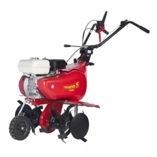 Мотофреза Eurosystems EURO 5 EVO - Briggs & Stratton CR950/ 5.4 к.с.