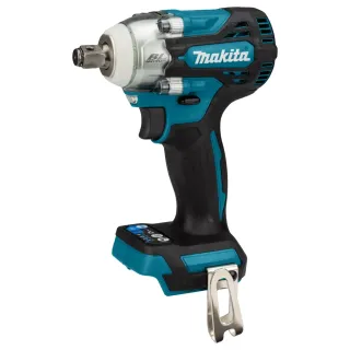 Акумулаторен ударен гайковерт Makita DTW300Z/18V