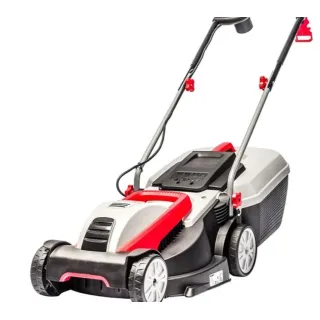 Електрическа косачка AL-KO Classic 3.82SE/ 1400W Електрическа косачка AL-KO Classic 3.82SE/ 1400W