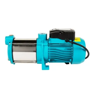 Повърхностна помпа Detoolz DZ-PH1001-G01/ 900W