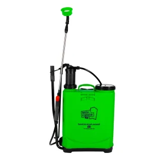 Ръчна пръскачка MICUL FERMIER MF-PM1012-S001-G01/ 16 л