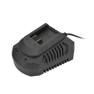 Акумулаторен перфоратор SDS+ AWTools RH10BL/ 18V/ 2x4Ah