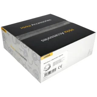 Маркуч с конектор + кабел Mirka 6416868680539/ 4 м/ 230V Маркуч с конектор + кабел Mirka 6416868680539/ 4 м/ 230V