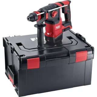 Акумулаторен перфоратор Flex CHE 2-26 18.0-EC/ 18V/ 2.6J