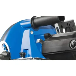 Циркуляр за метал METALLKRAFT HKS 230/ 1700W Циркуляр за метал METALLKRAFT HKS 230/ 1700W