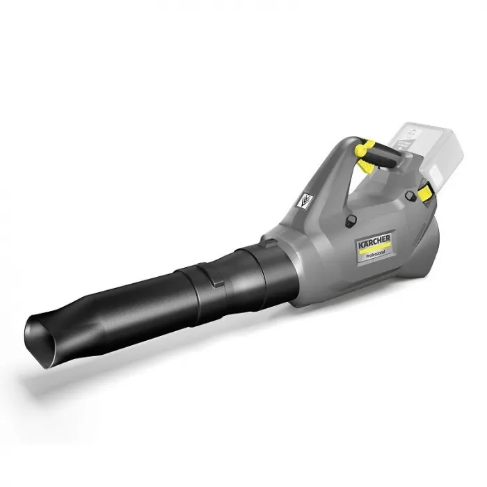 Акумулаторна духалка за листа Karcher LB 930/36 Bp/ 36V