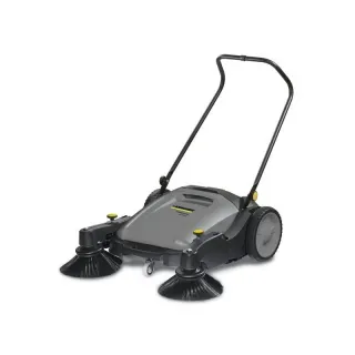 Промо Метачна машина KARCHER KM 70/20 C 2SB + ПОДАРЪК филтри Universal Solution AF100