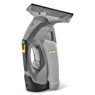 Уред за почистване на прозорци Karcher WVP 10/ 3.7V