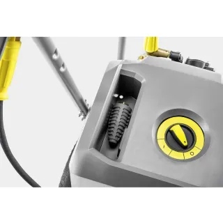 Водоструйна машина KARCHER HD 10/21-4 S Classic/ 8kW
