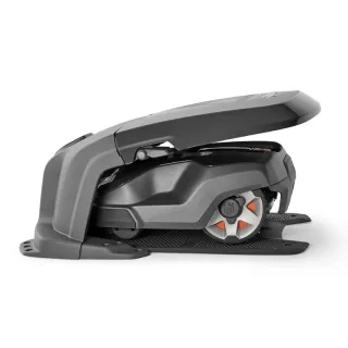 Навес за косачка робот Husqvarna Automower L 315X / 305 Навес за косачка робот Husqvarna Automower L 315X / 305