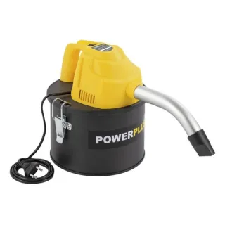 Прахосмукачка за камини Power Plus POWX3004/ 600W