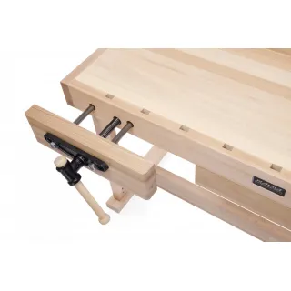 Работна маса RAMIA Premium 1600